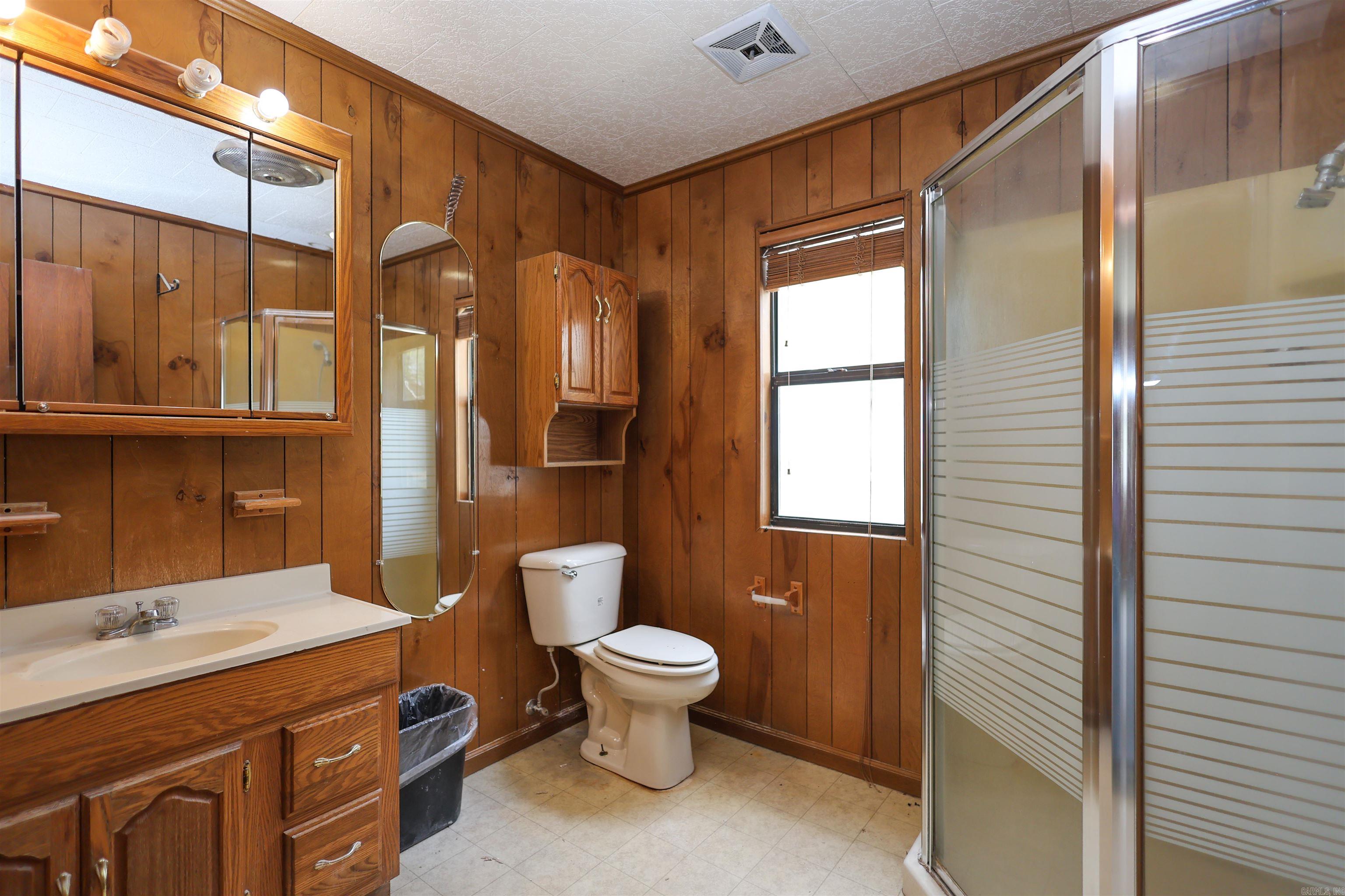 5272 & 5280 HWY 270  Mount Ida, AR