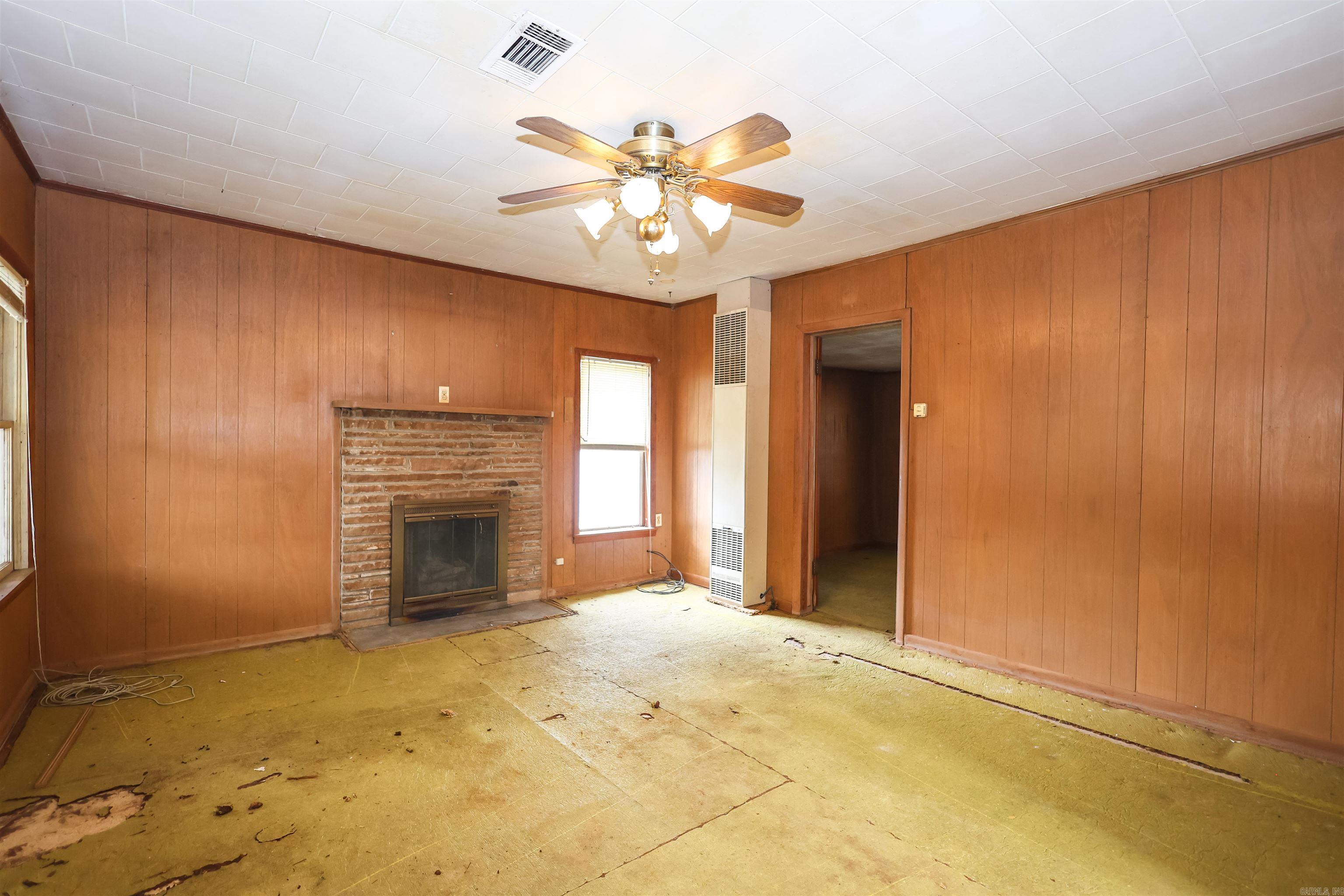 5272 & 5280 HWY 270  Mount Ida, AR