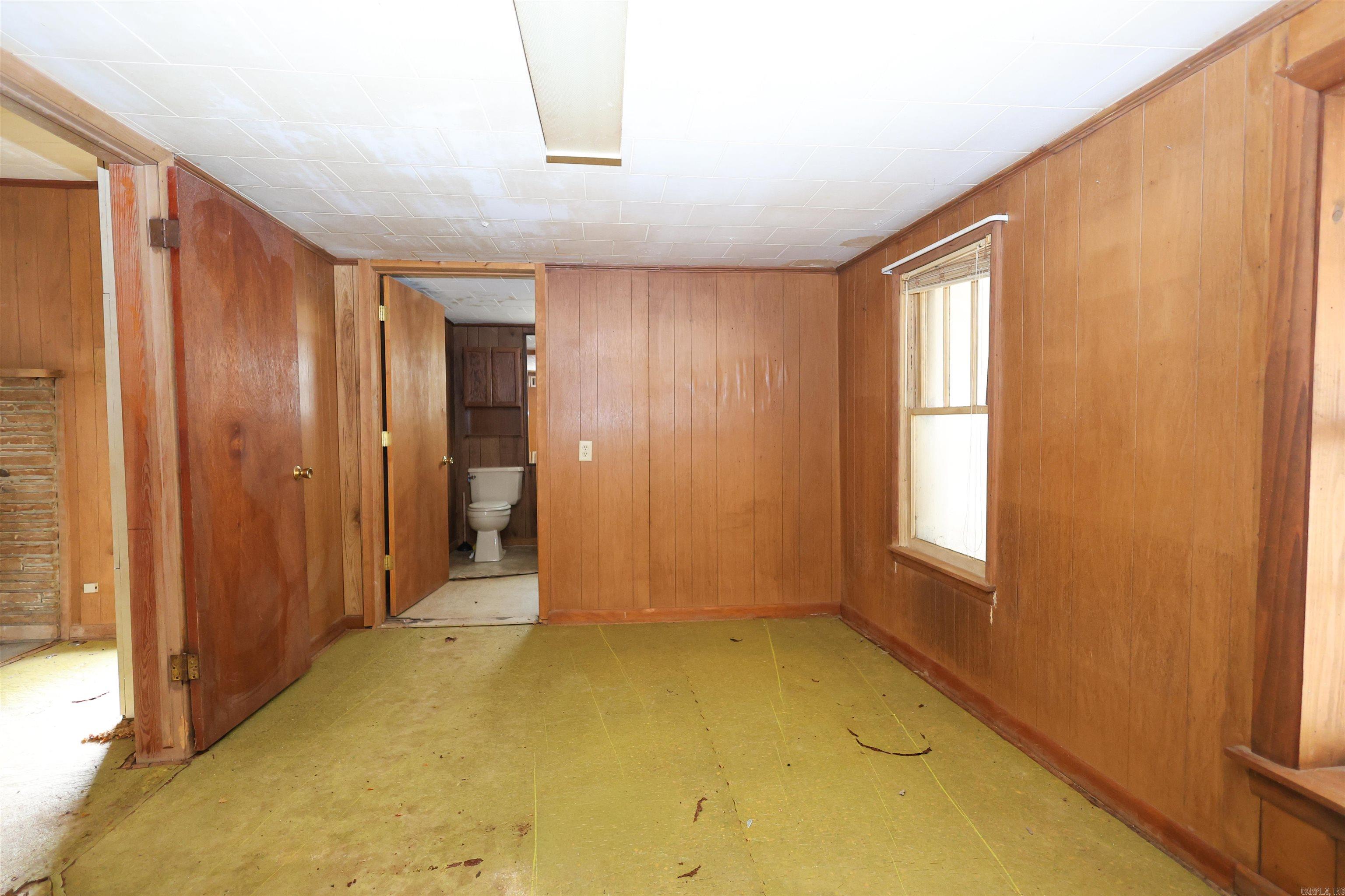 5272 & 5280 HWY 270  Mount Ida, AR