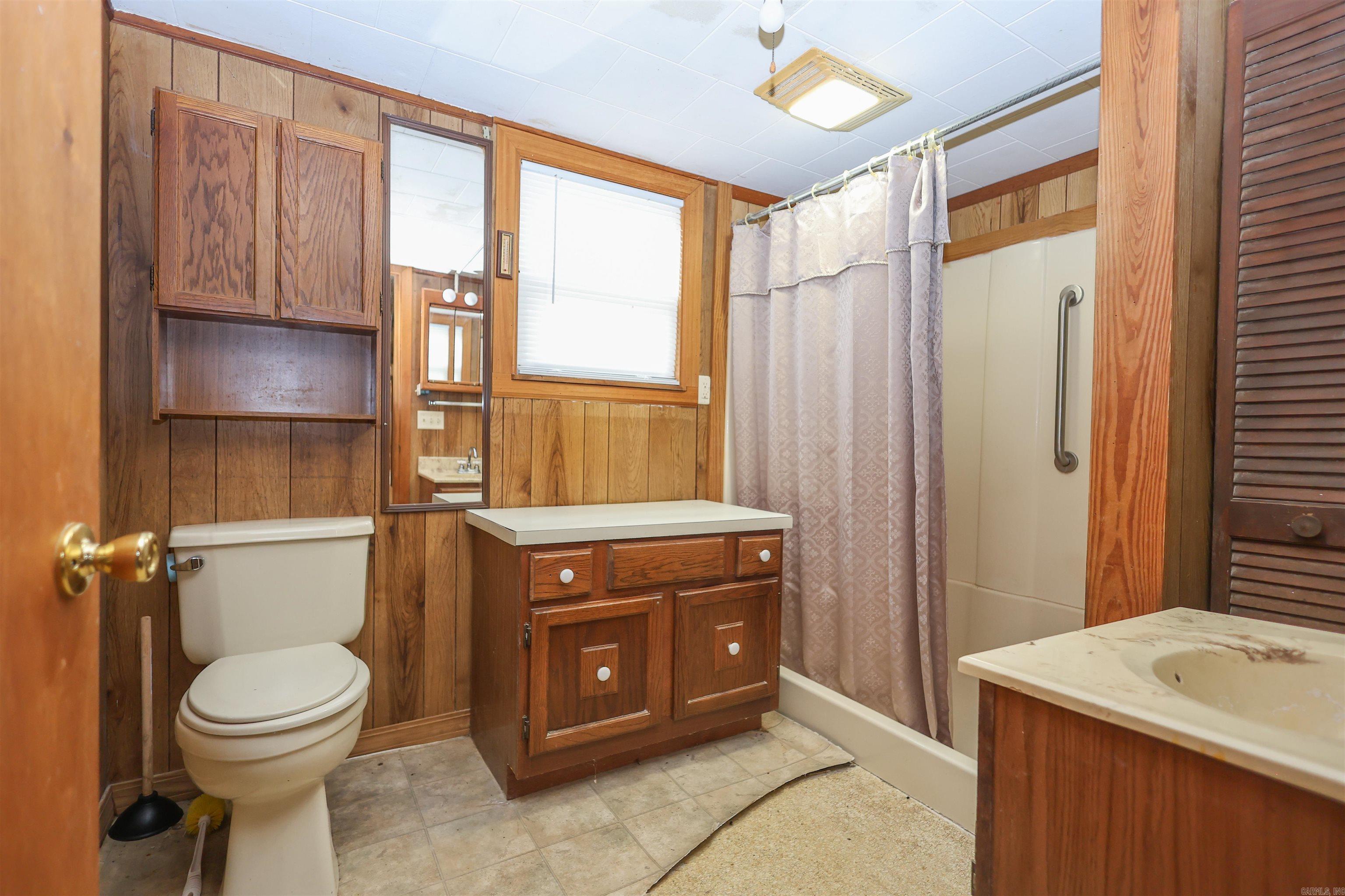 5272 & 5280 HWY 270  Mount Ida, AR