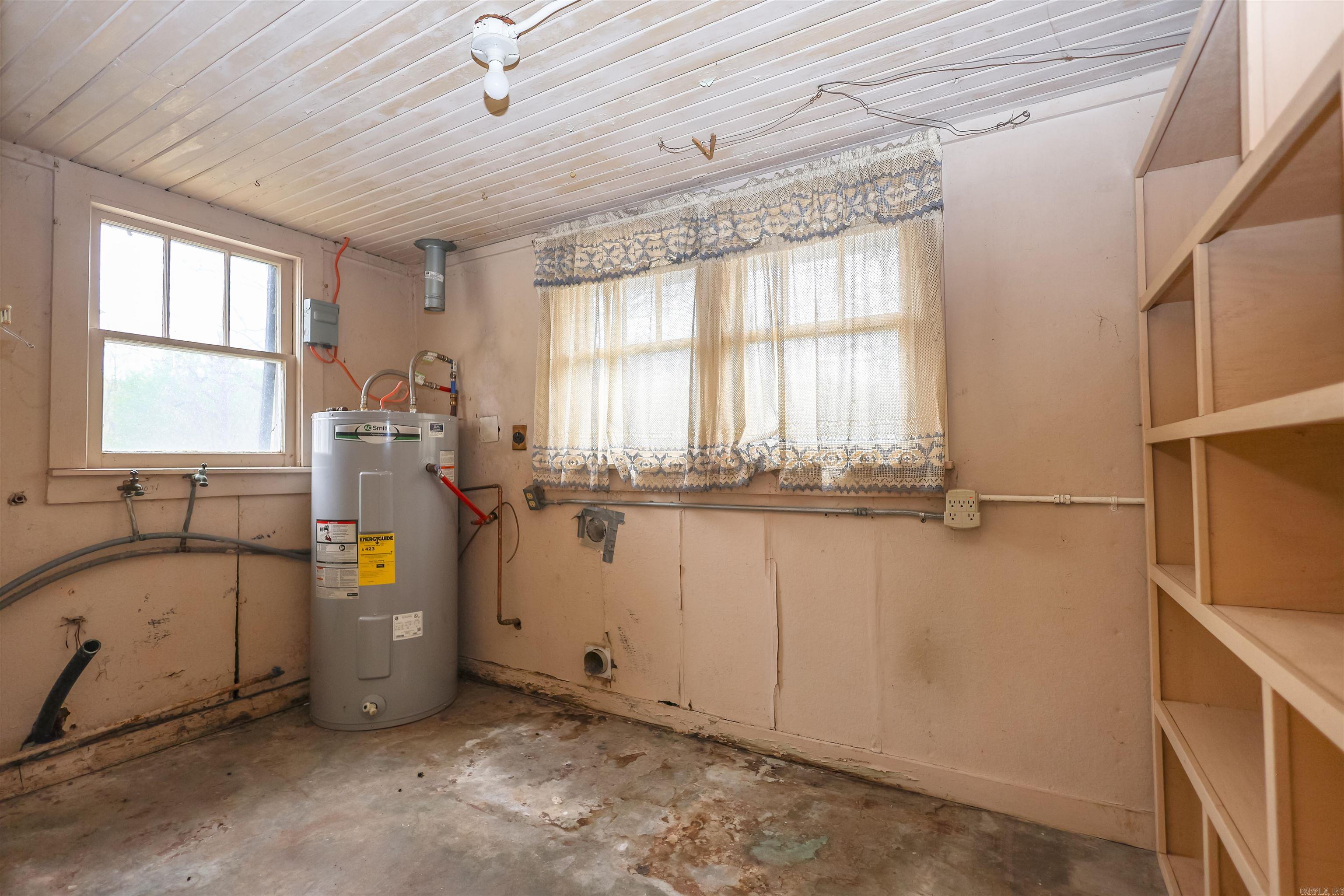 5272 & 5280 HWY 270  Mount Ida, AR