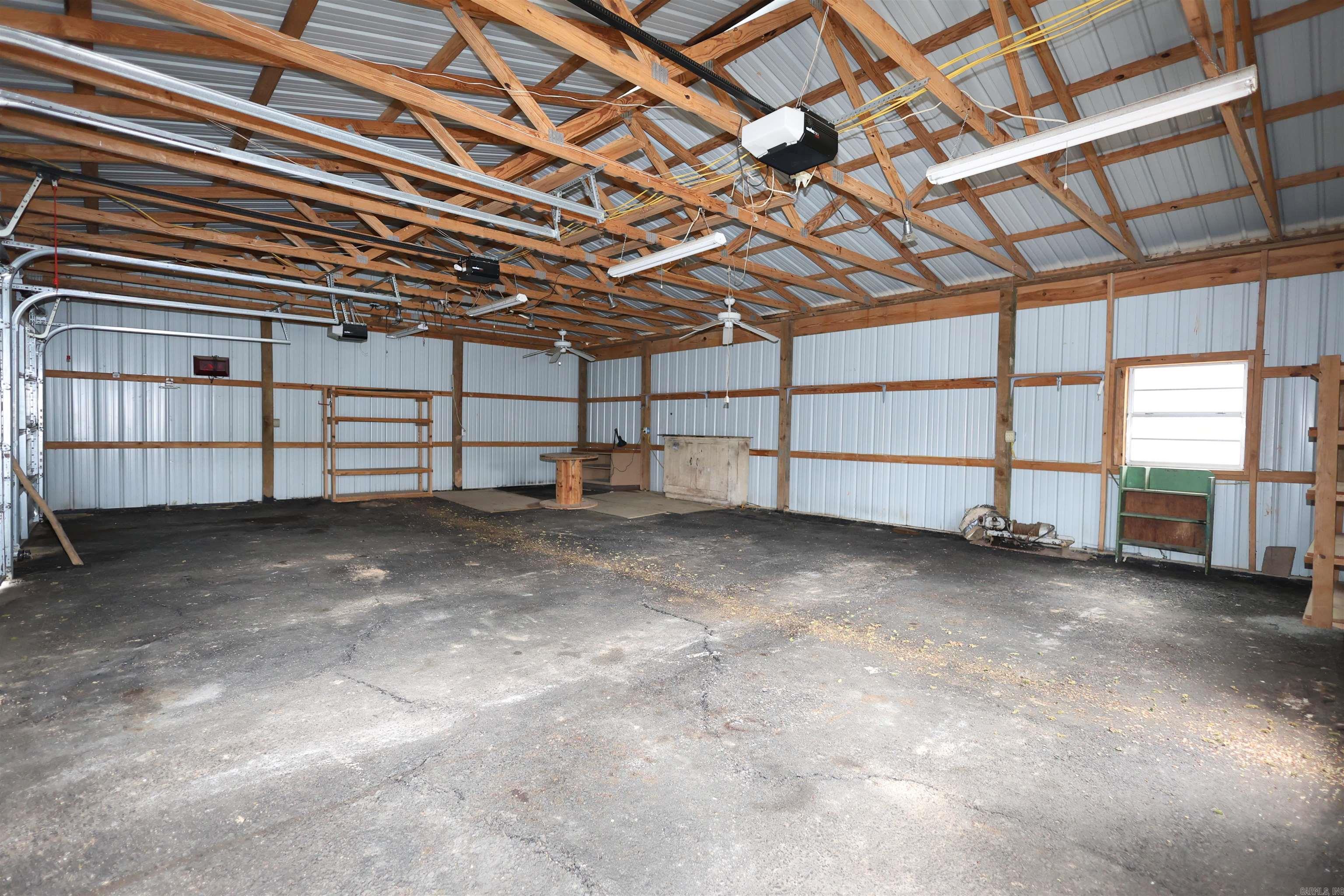 5272 & 5280 HWY 270  Mount Ida, AR