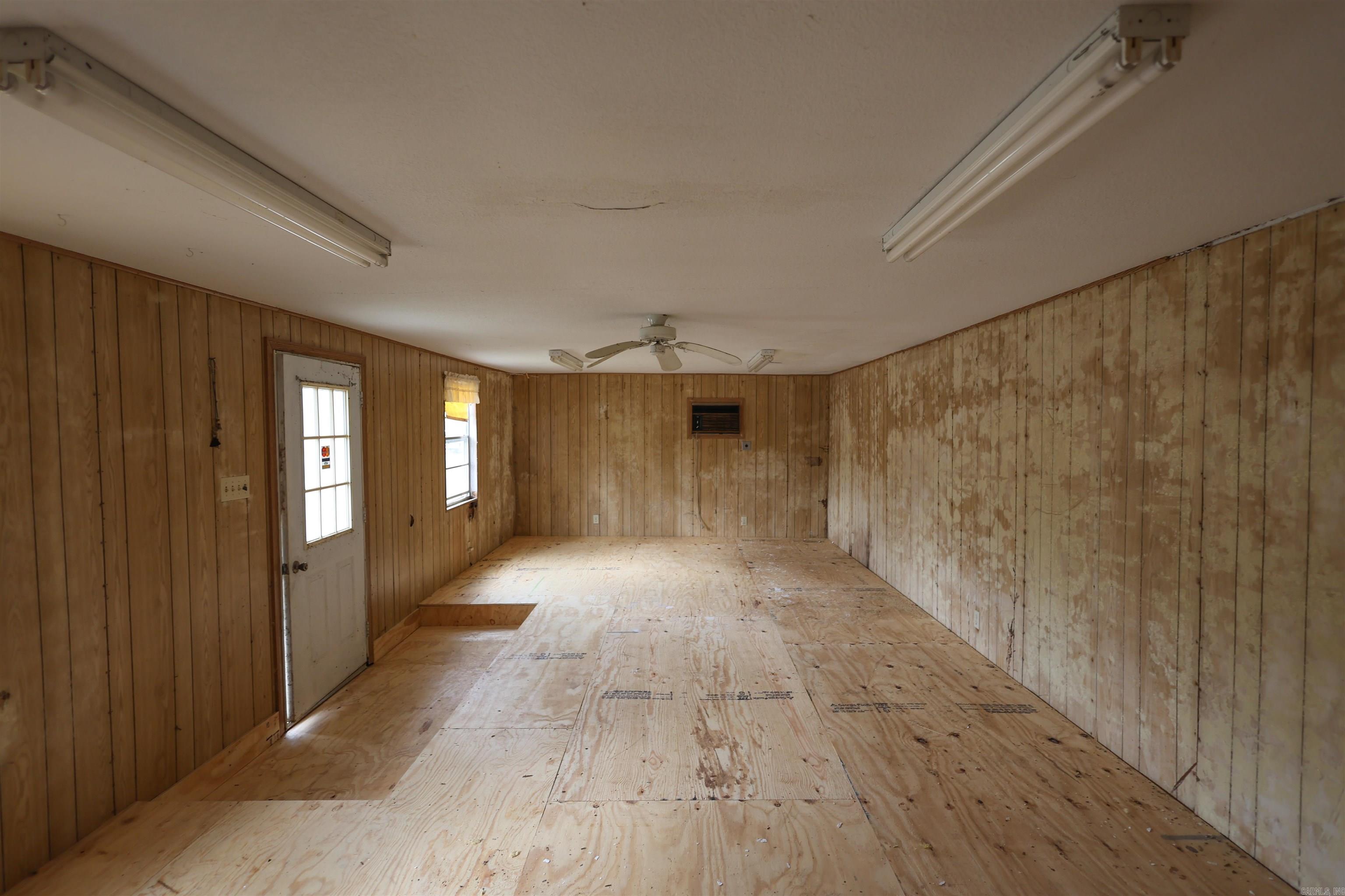 5272 & 5280 HWY 270  Mount Ida, AR