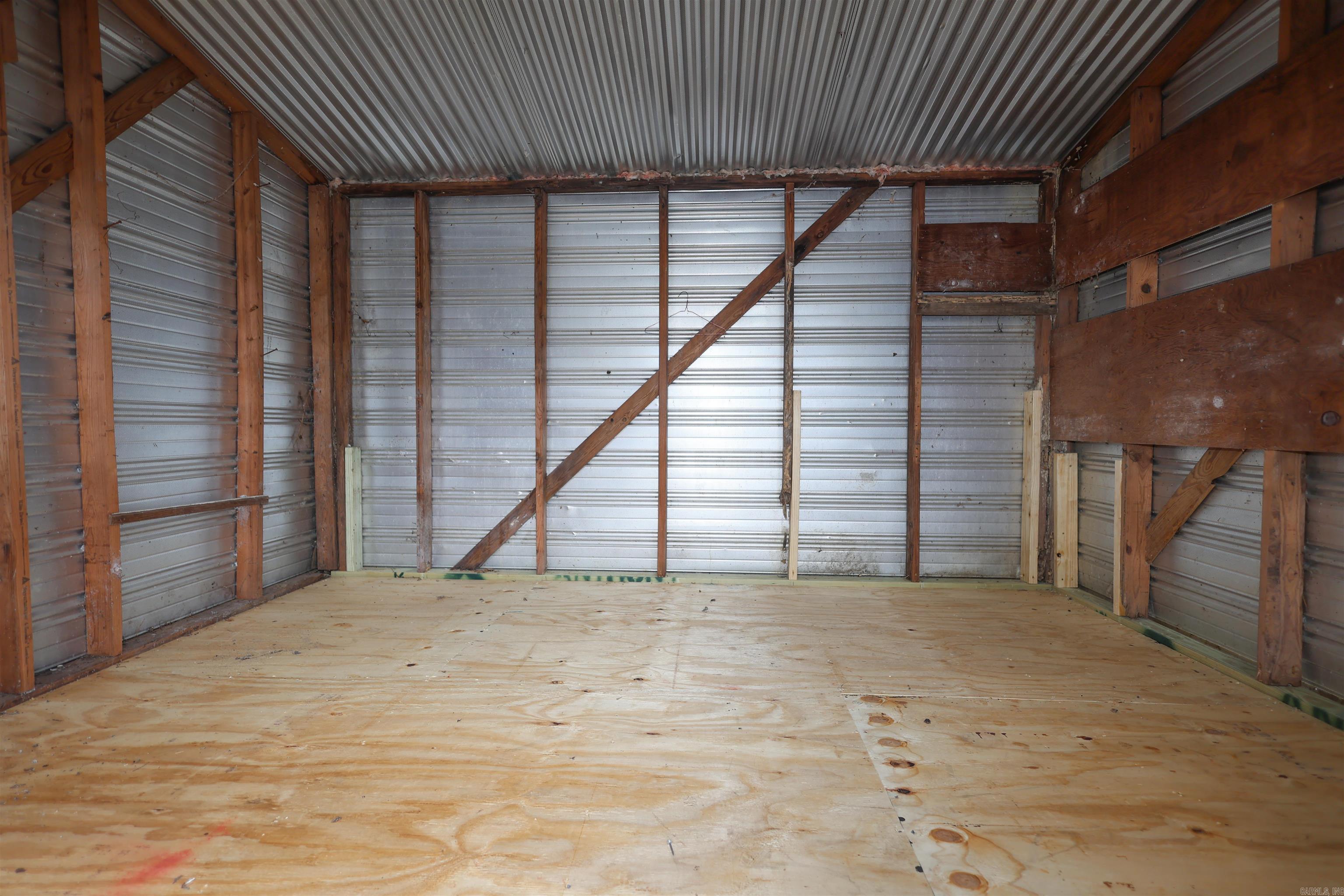 5272 & 5280 HWY 270  Mount Ida, AR