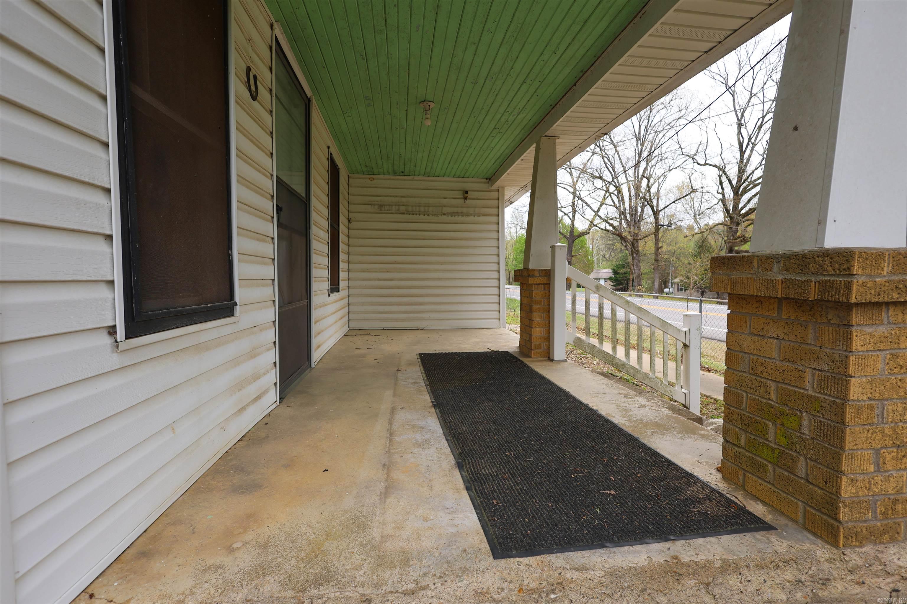 5272 & 5280 HWY 270  Mount Ida, AR