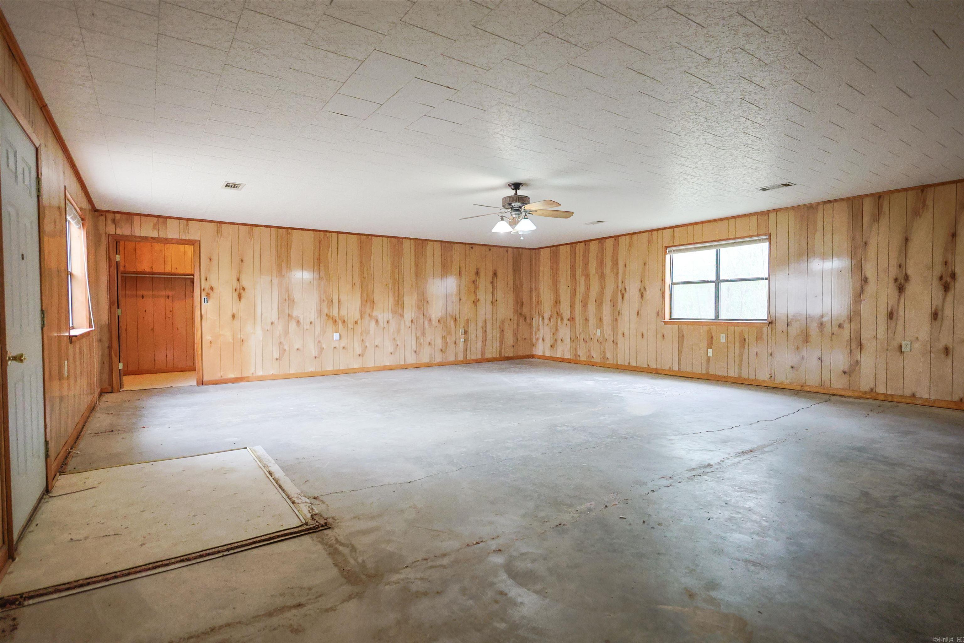 5272 & 5280 HWY 270  Mount Ida, AR