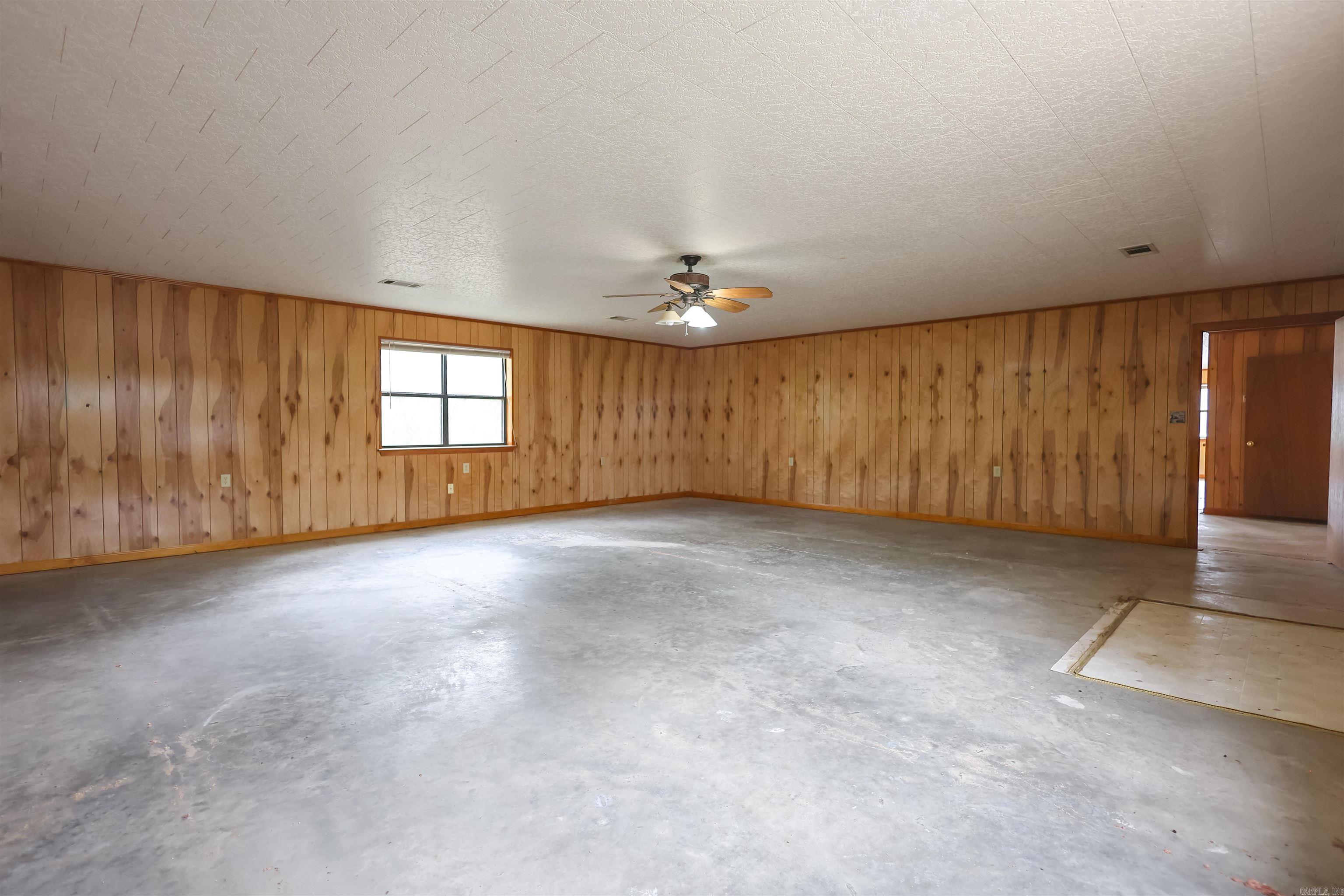 5272 & 5280 HWY 270  Mount Ida, AR