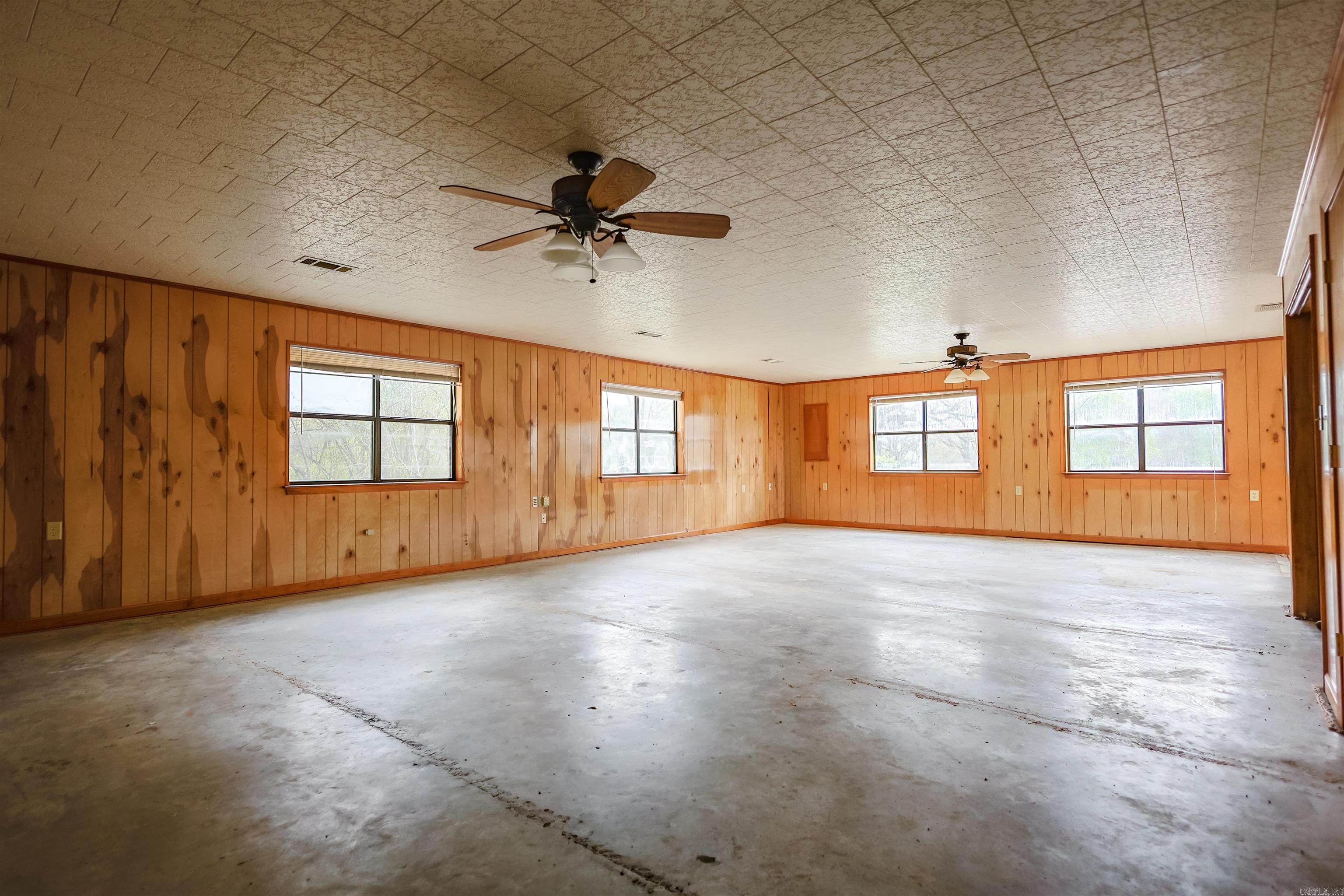 5272 & 5280 HWY 270  Mount Ida, AR