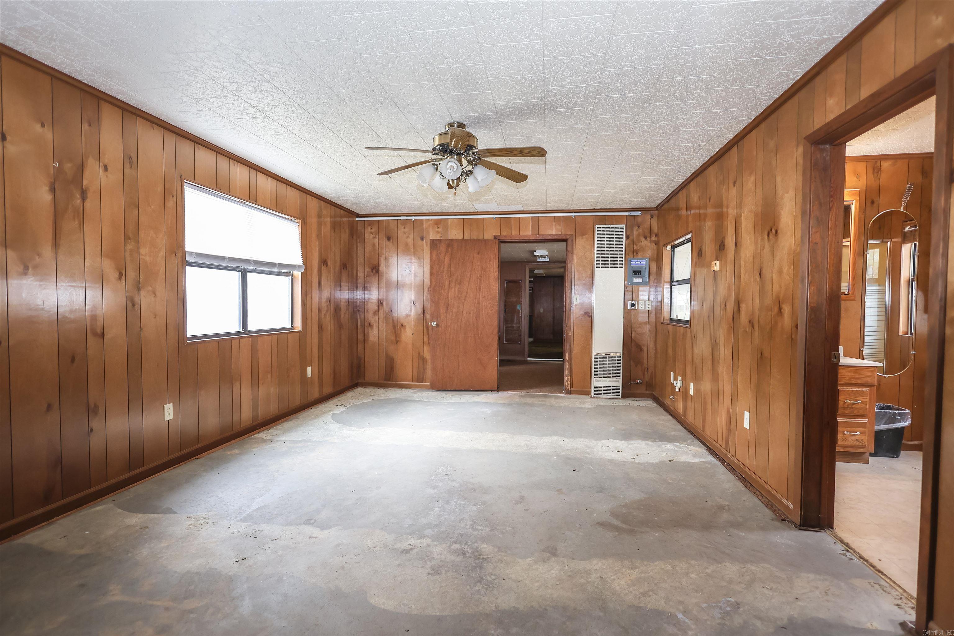 5272 & 5280 HWY 270  Mount Ida, AR