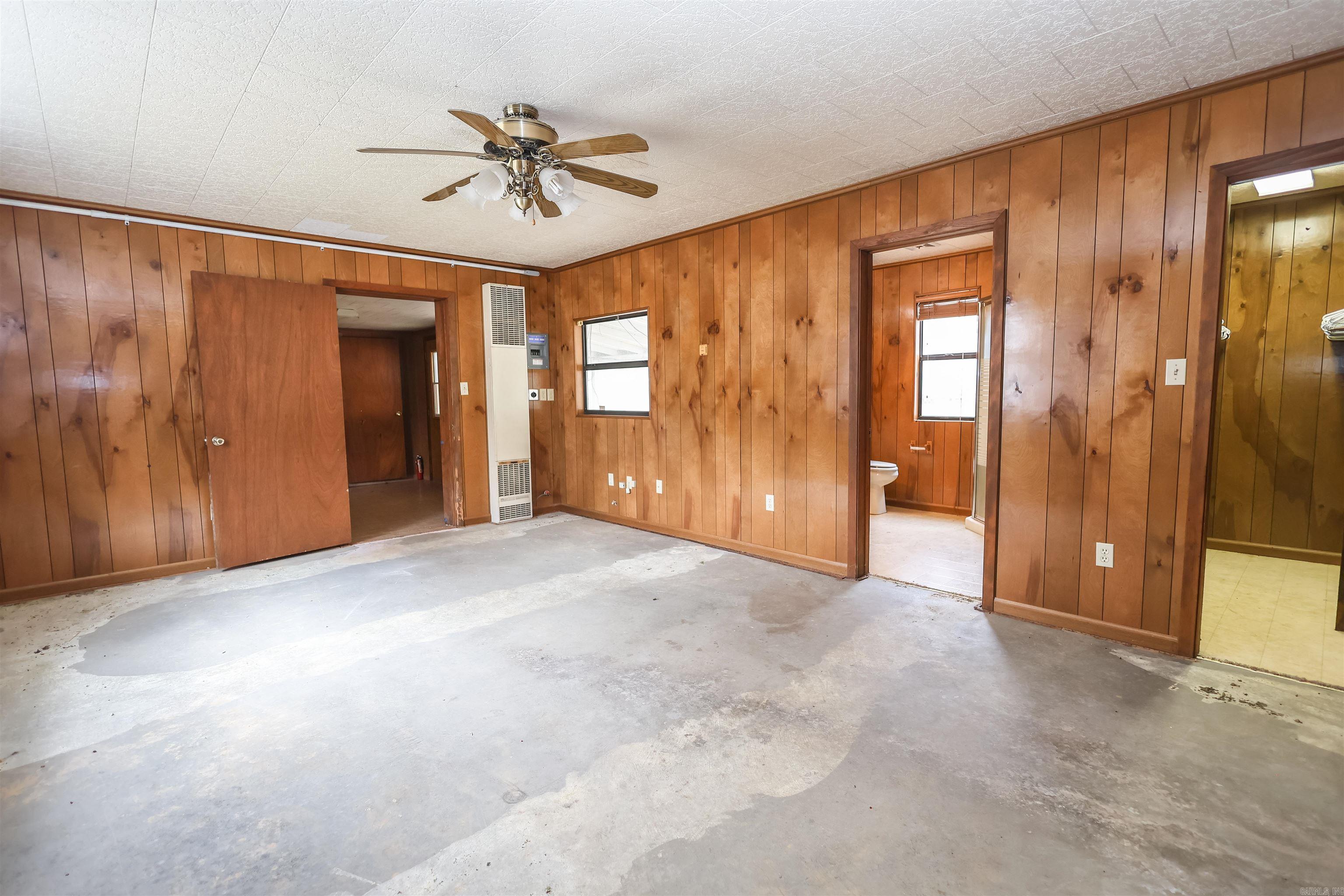 5272 & 5280 HWY 270  Mount Ida, AR