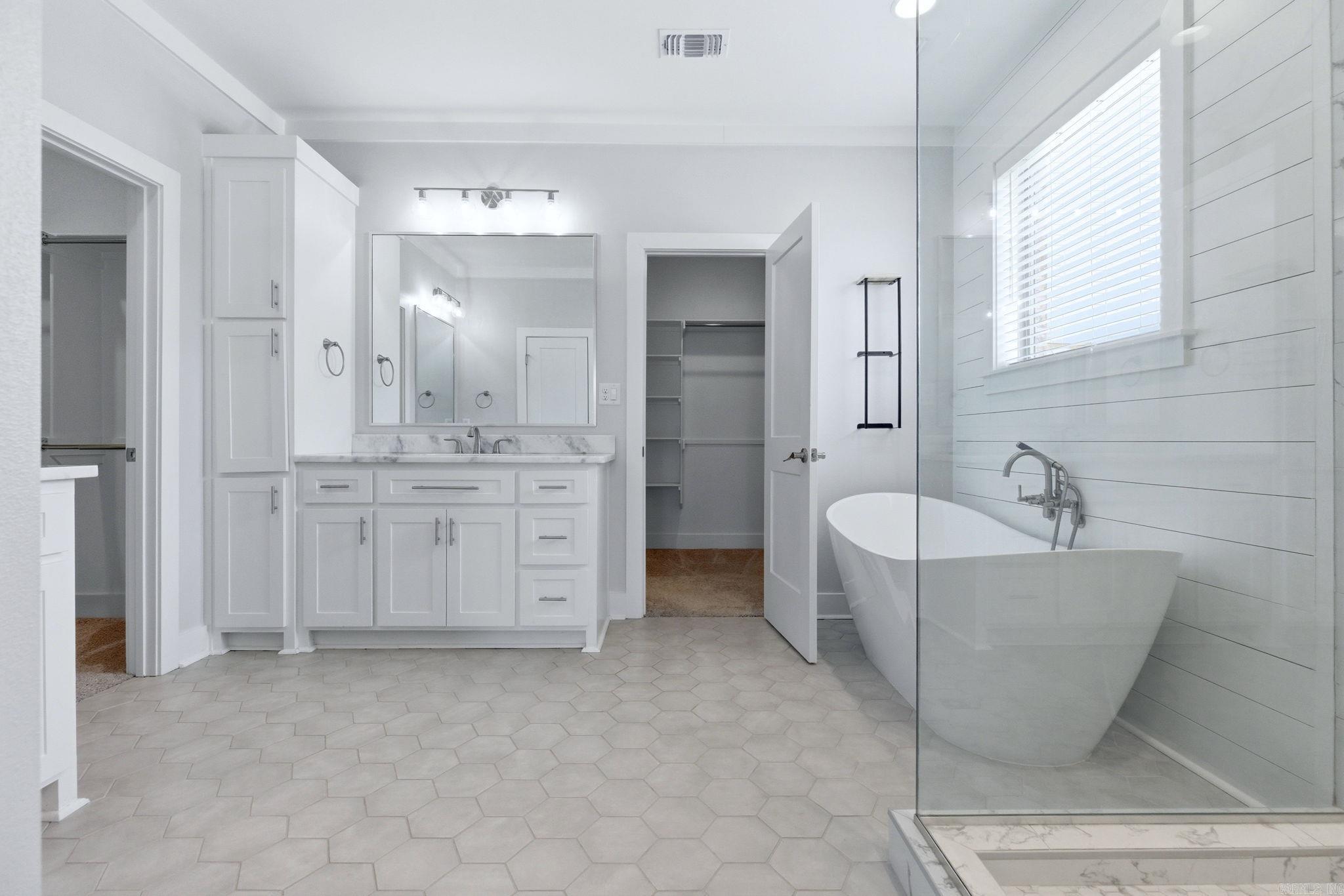 50 Fletcher Ridge  Little Rock, AR