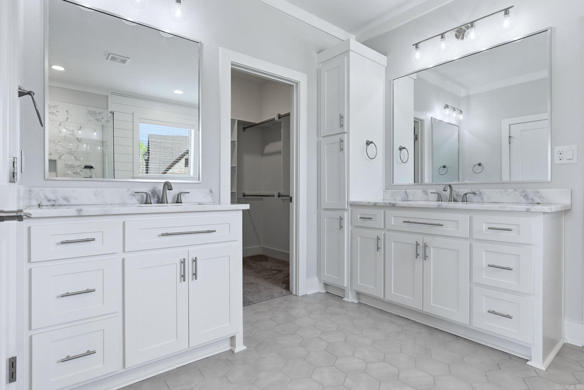 50 Fletcher Ridge  Little Rock, AR