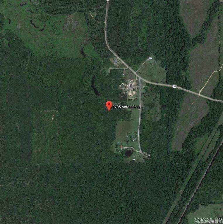 000 Aaron Road
