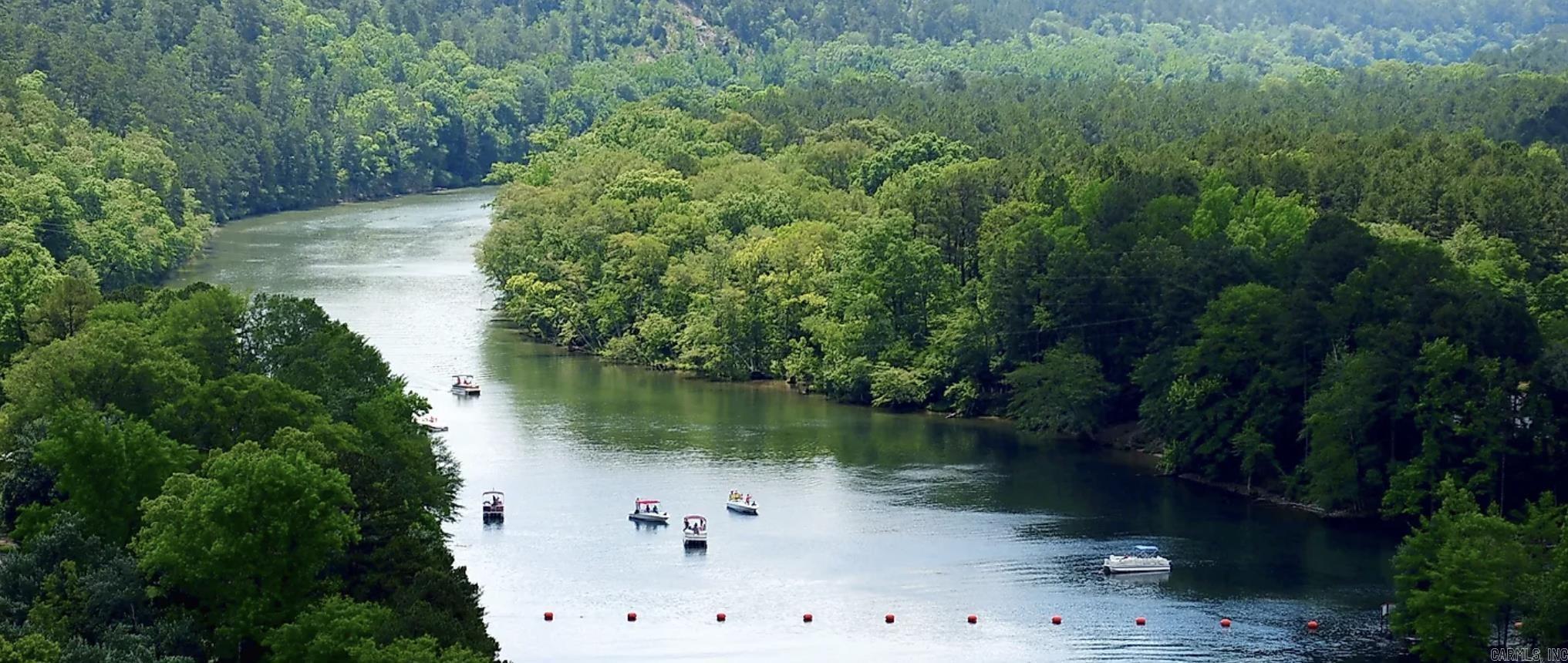 TBD Hwy 298  Sims, AR