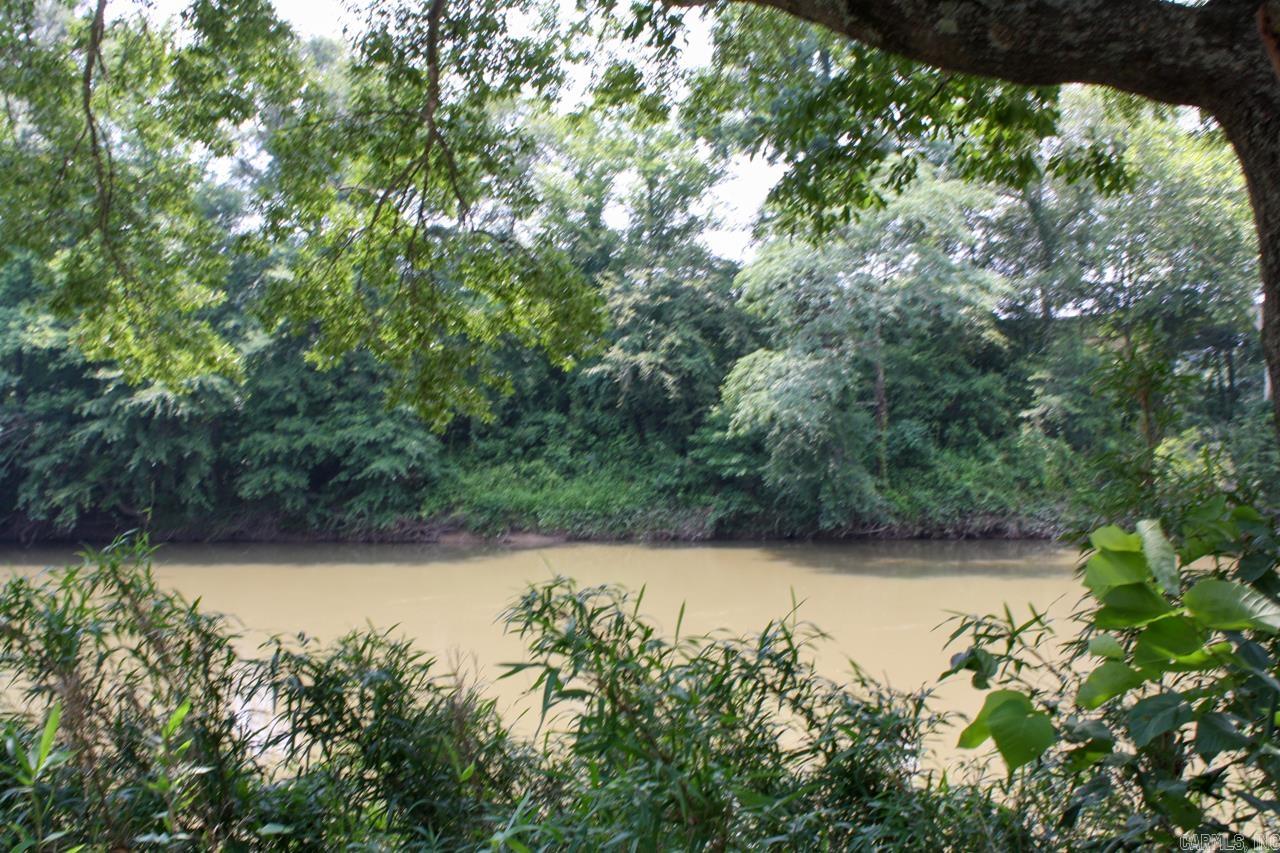 TBD Hwy 298  Sims, AR