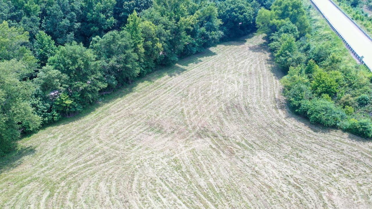 TBD Hwy 298  Sims, AR