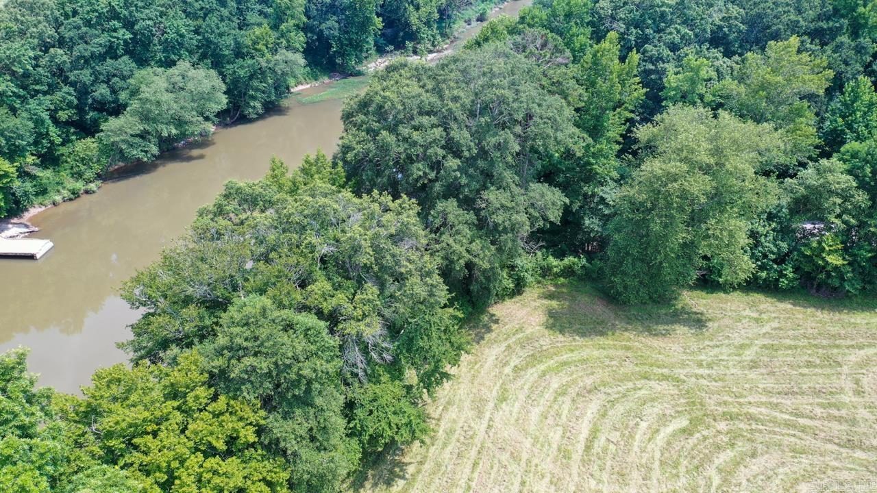 TBD Hwy 298  Sims, AR