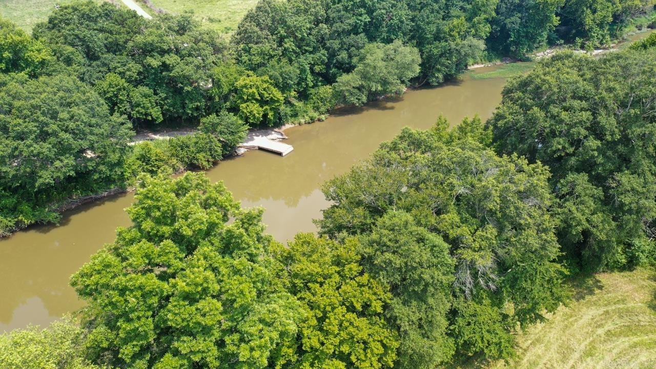 TBD Hwy 298  Sims, AR