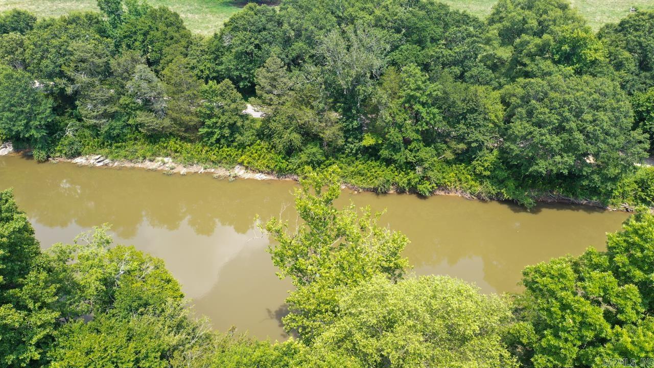 TBD Hwy 298  Sims, AR