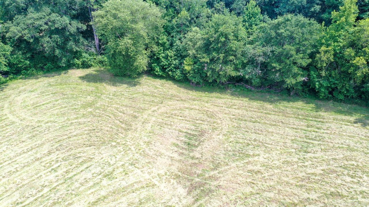 TBD Hwy 298  Sims, AR