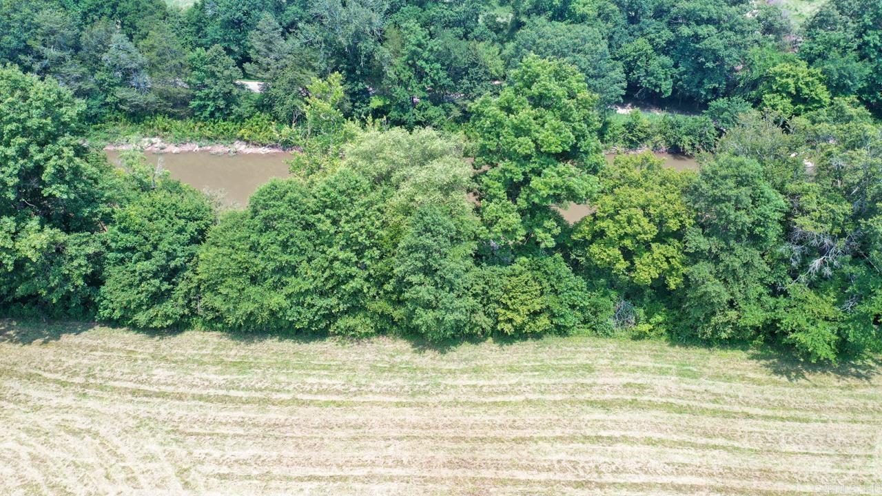 TBD Hwy 298  Sims, AR