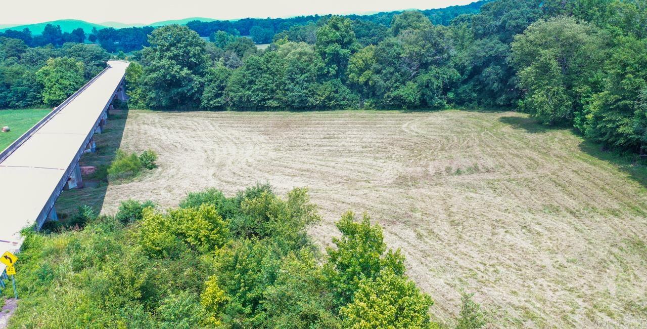 TBD Hwy 298  Sims, AR