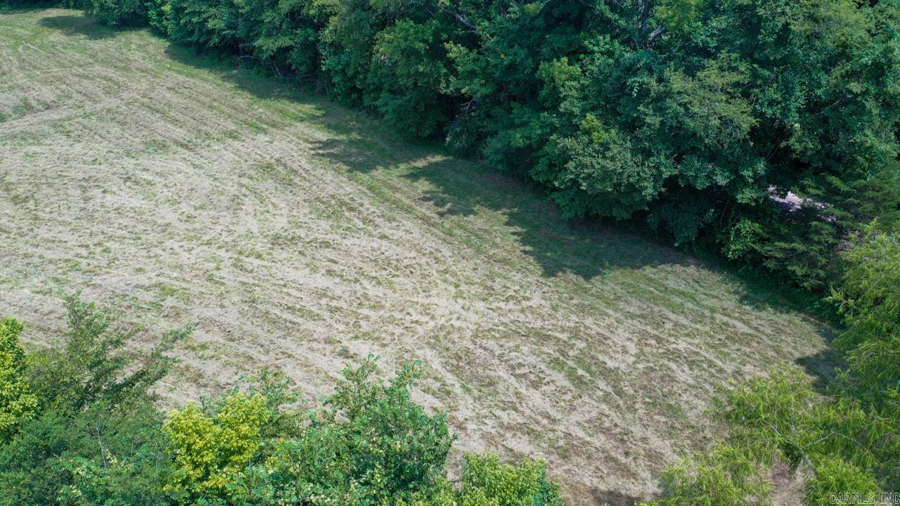 TBD Hwy 298  Sims, AR