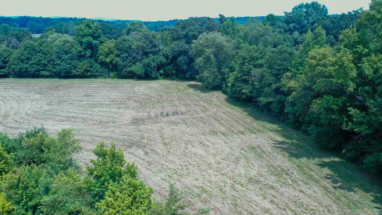 TBD Hwy 298  Sims, AR