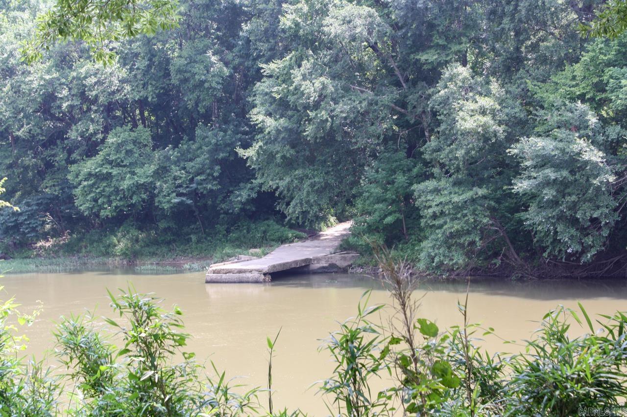 TBD Hwy 298  Sims, AR