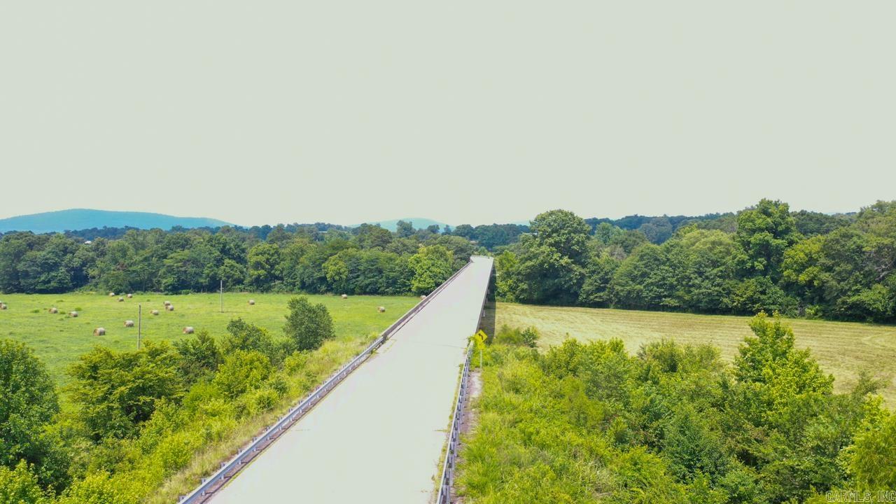 TBD Hwy 298  Sims, AR