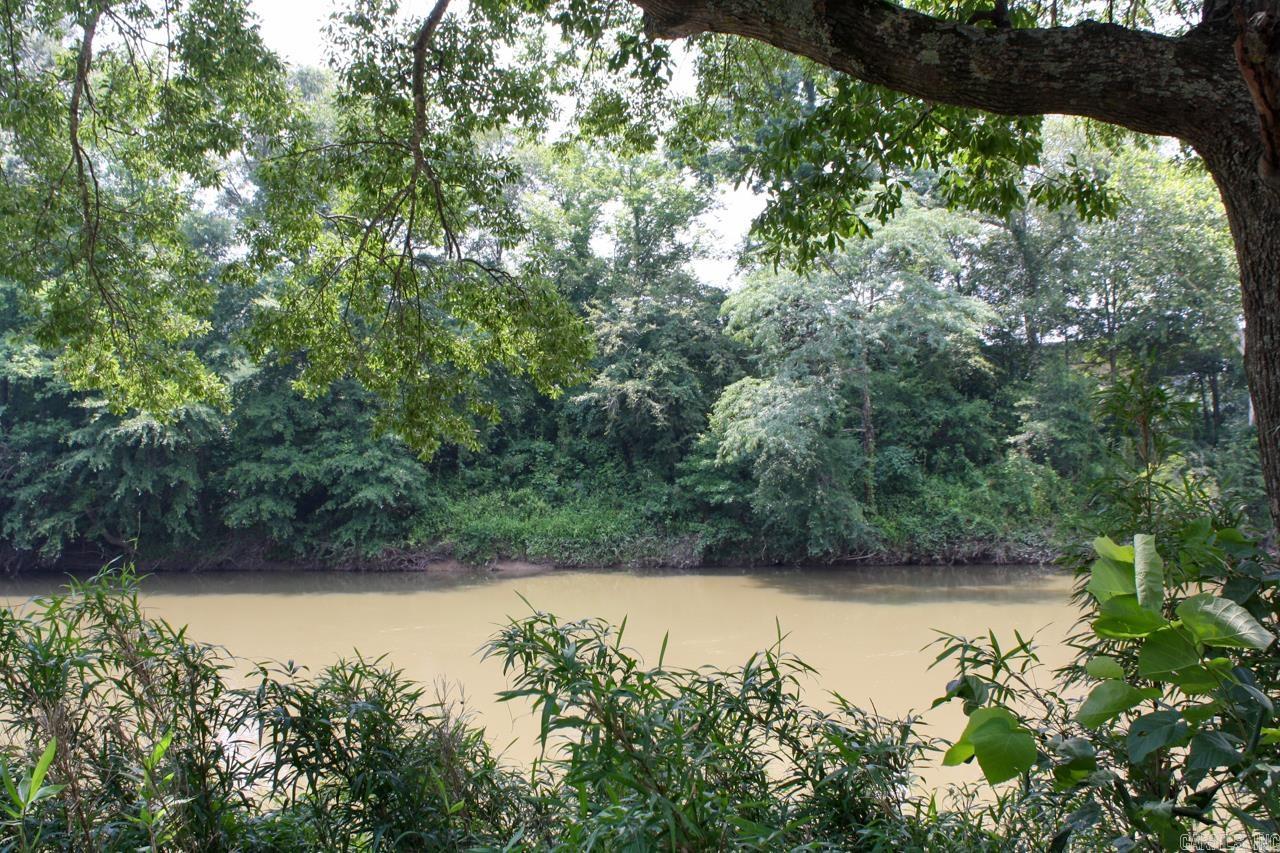 TBD Hwy 298  Sims, AR