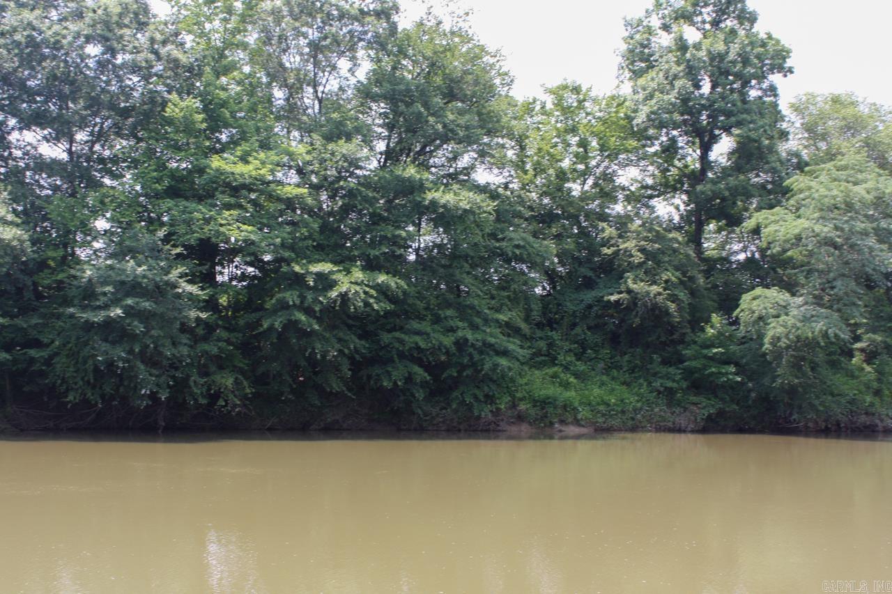 TBD Hwy 298  Sims, AR