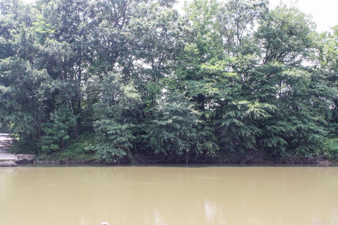 TBD Hwy 298  Sims, AR