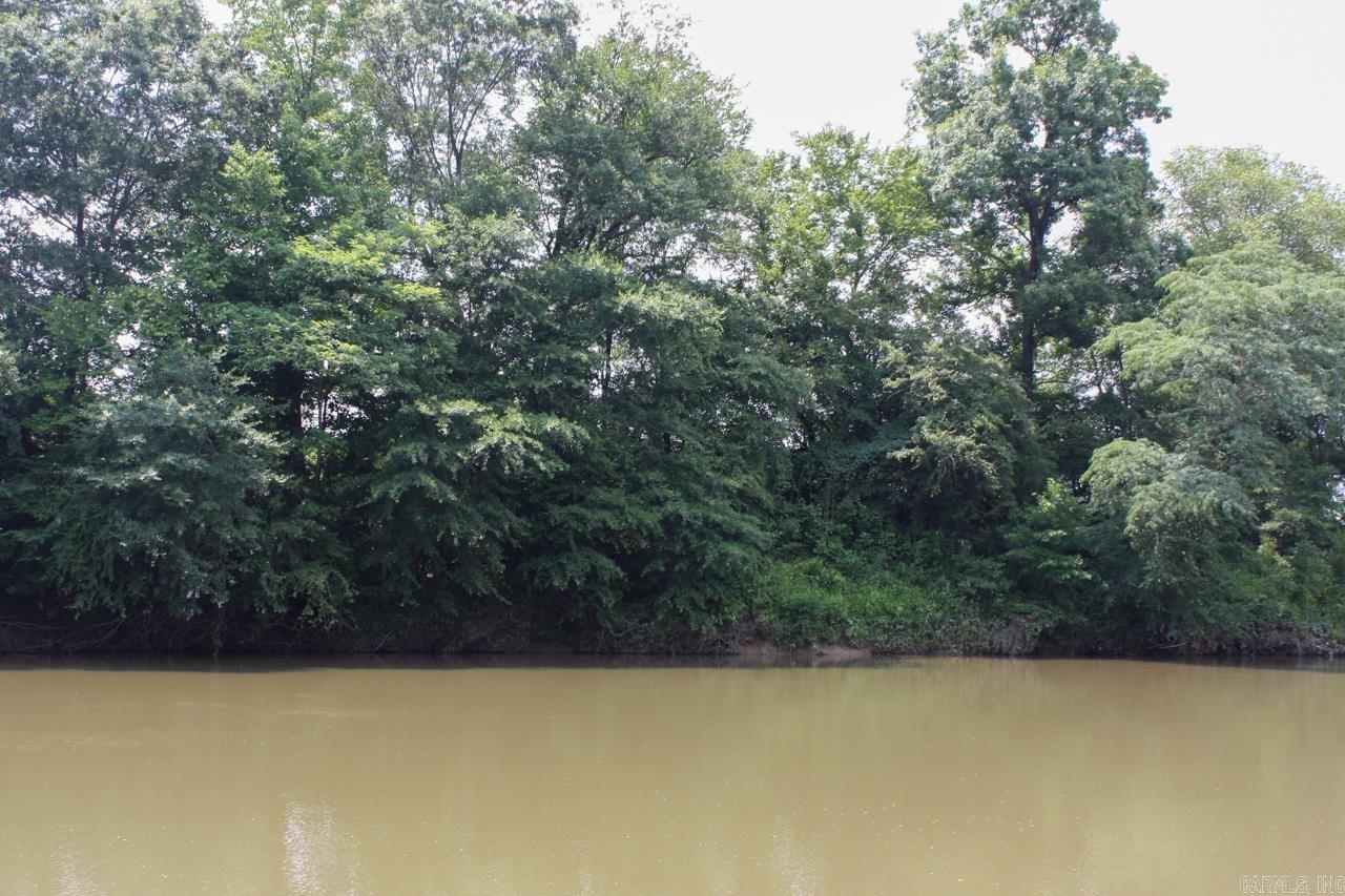 TBD Hwy 298  Sims, AR