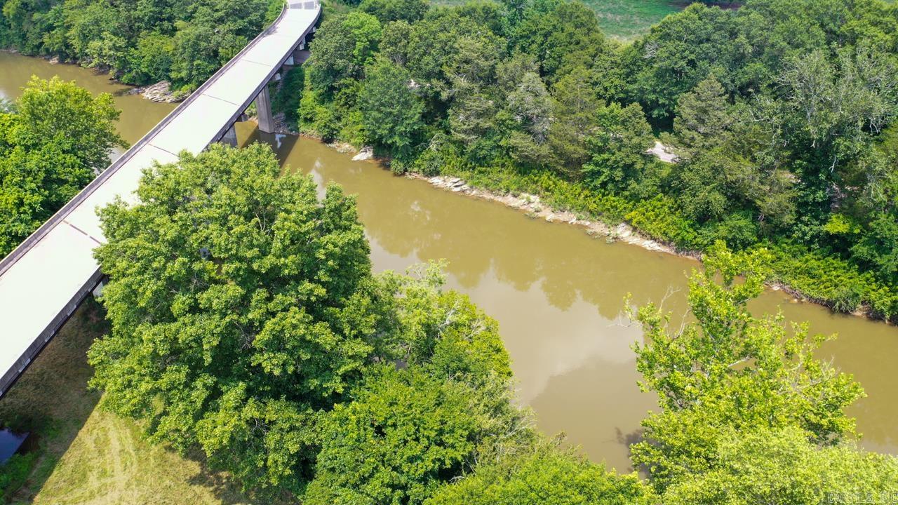 TBD Hwy 298  Sims, AR