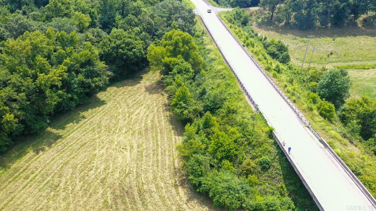 TBD Hwy 298  Sims, AR