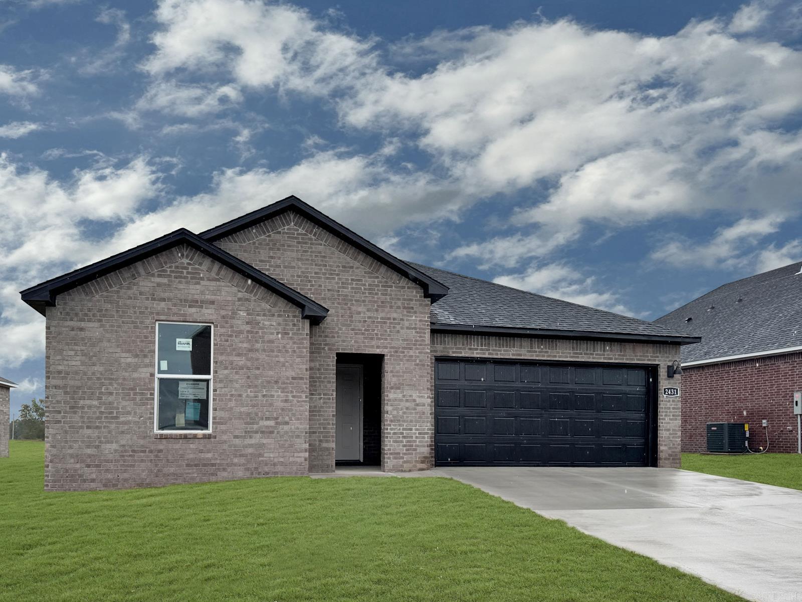 612 Riley Lane