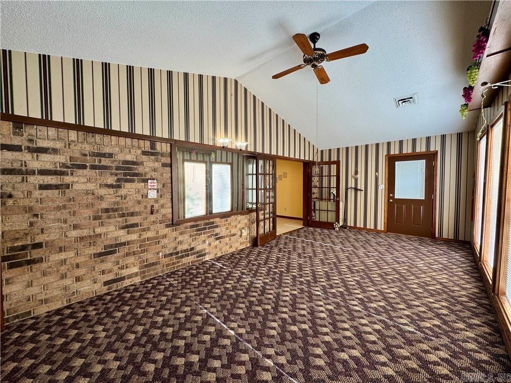 1504 Knoxville  Russellville, AR