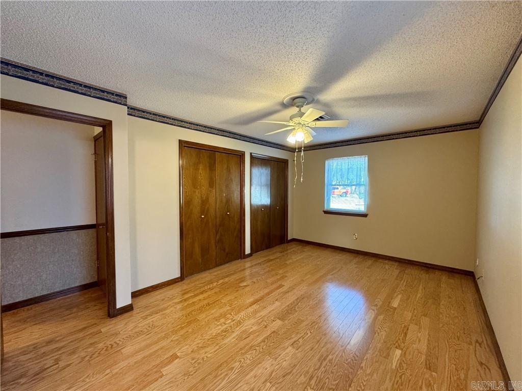 1504 Knoxville  Russellville, AR