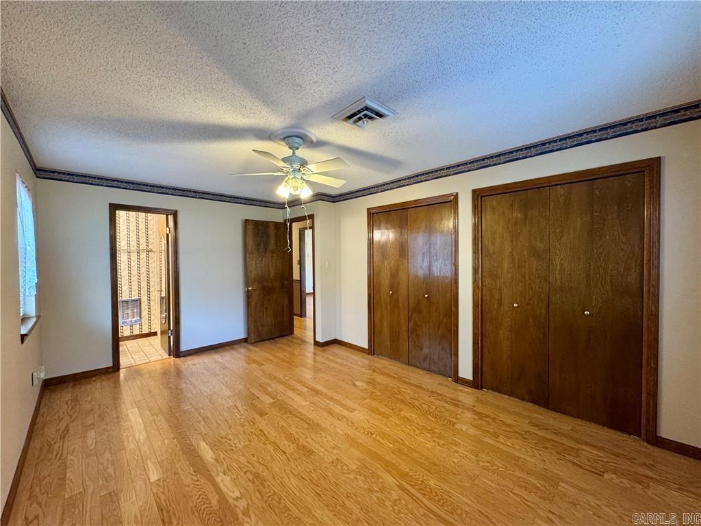 1504 Knoxville  Russellville, AR