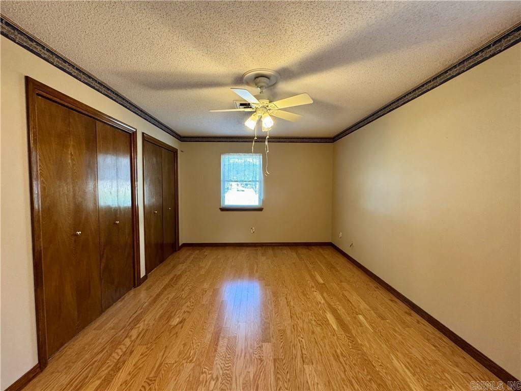 1504 Knoxville  Russellville, AR