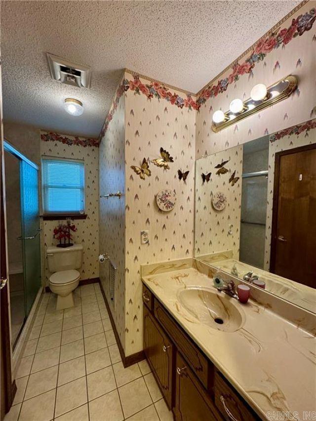 1504 Knoxville  Russellville, AR