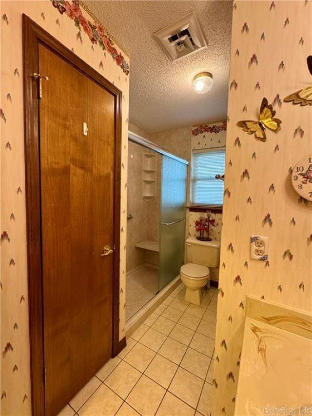 1504 Knoxville  Russellville, AR