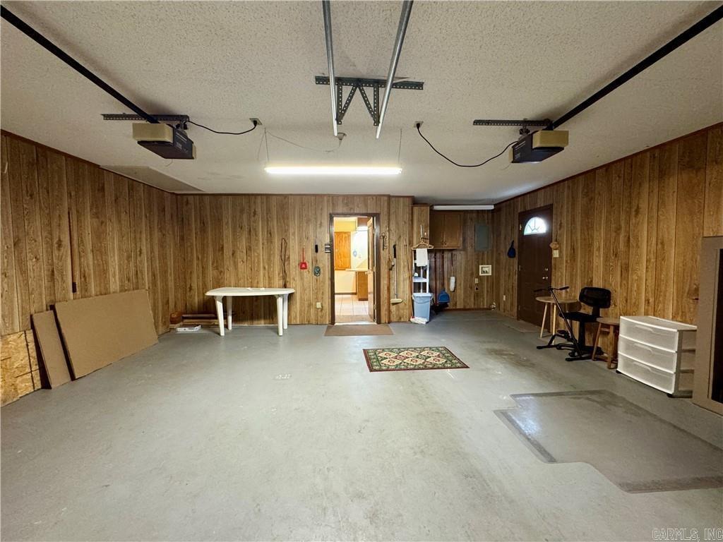 1504 Knoxville  Russellville, AR