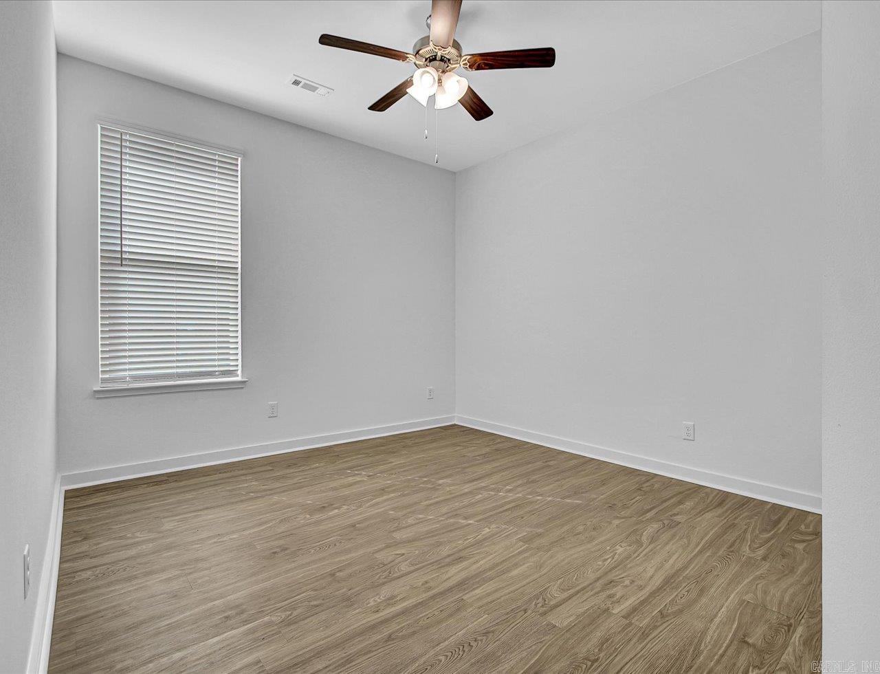 315 Lainey  Maumelle, AR