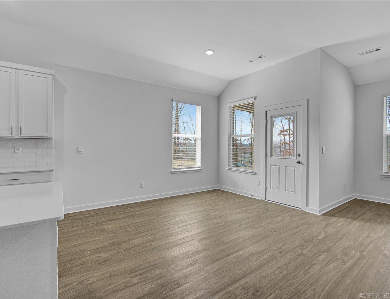 315 Lainey  Maumelle, AR