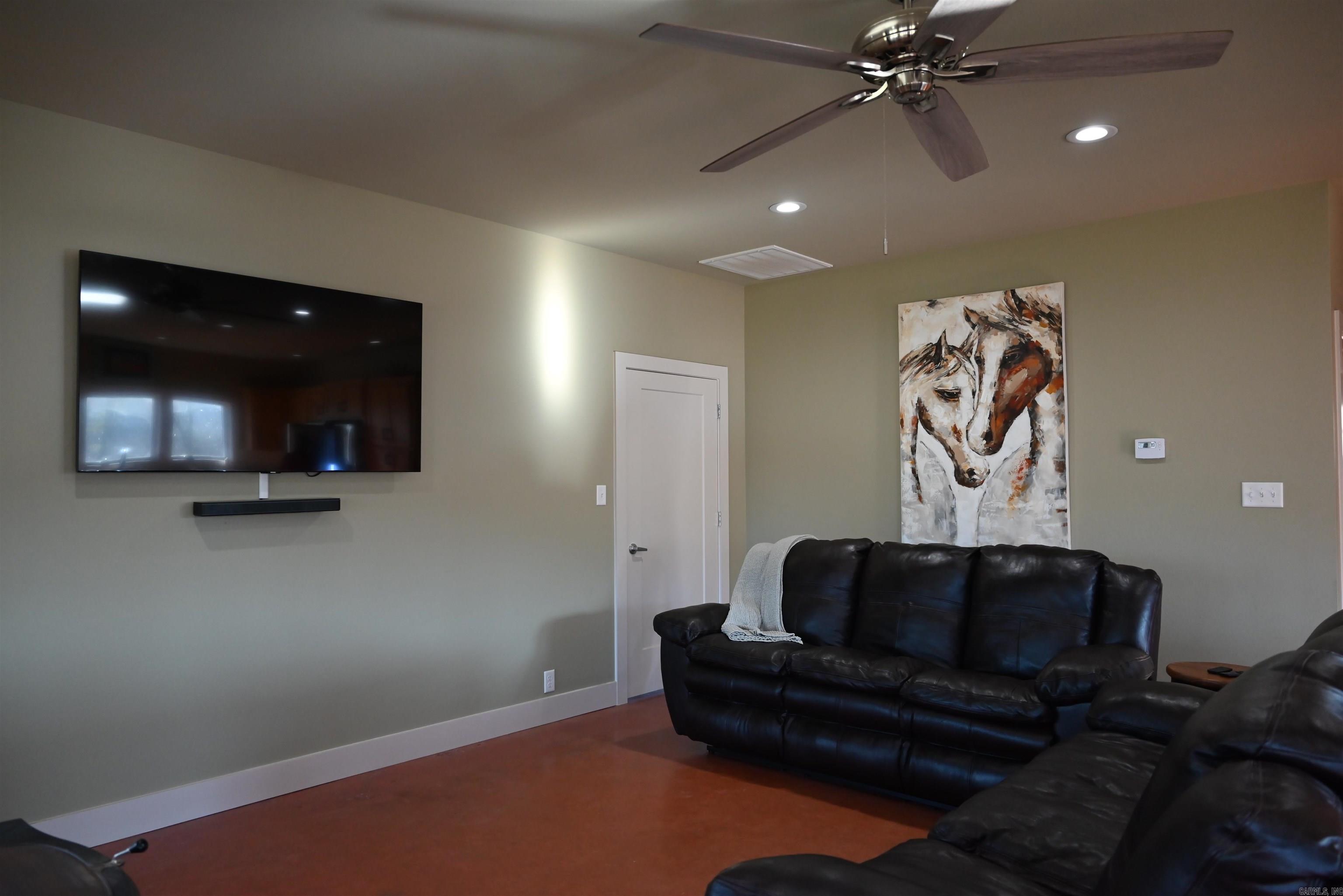 2261 Hwy 8  Norman, AR