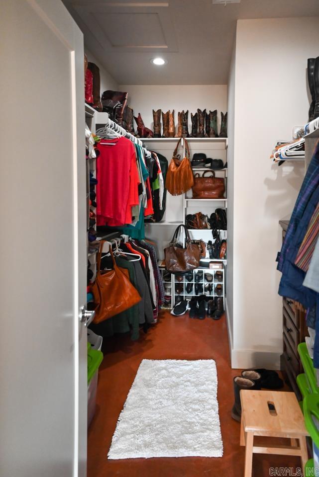 2261 Hwy 8  Norman, AR