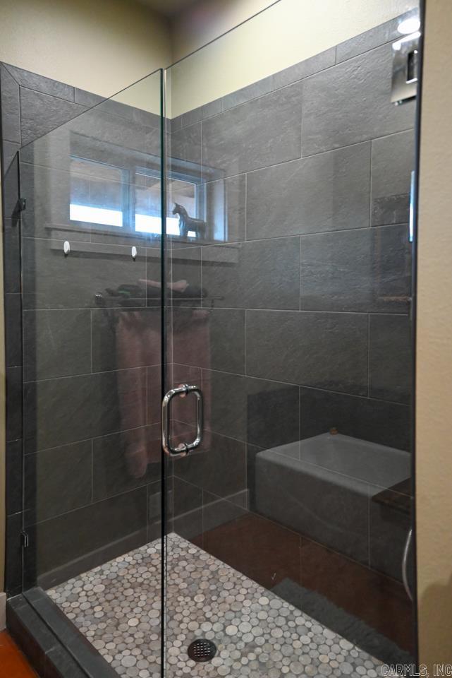 2261 Hwy 8  Norman, AR