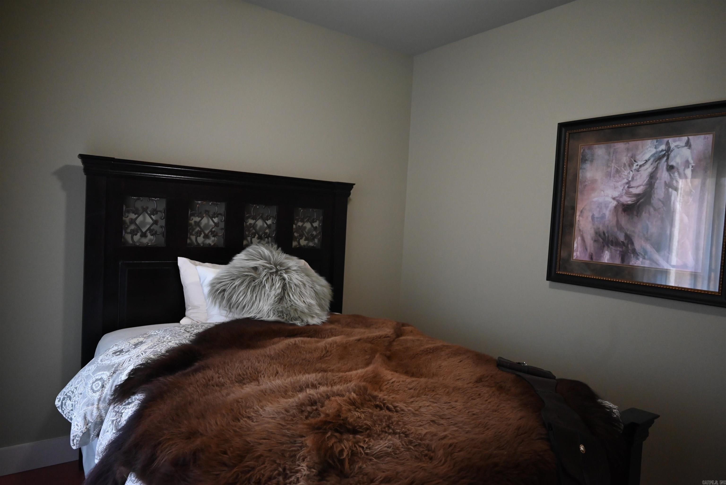 2261 Hwy 8  Norman, AR